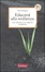 Cover of Educarsi alla resilienza