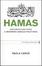 Cover of Hamas