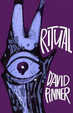 Cover of Ritual