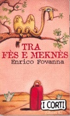 Tra Fès e Meknès