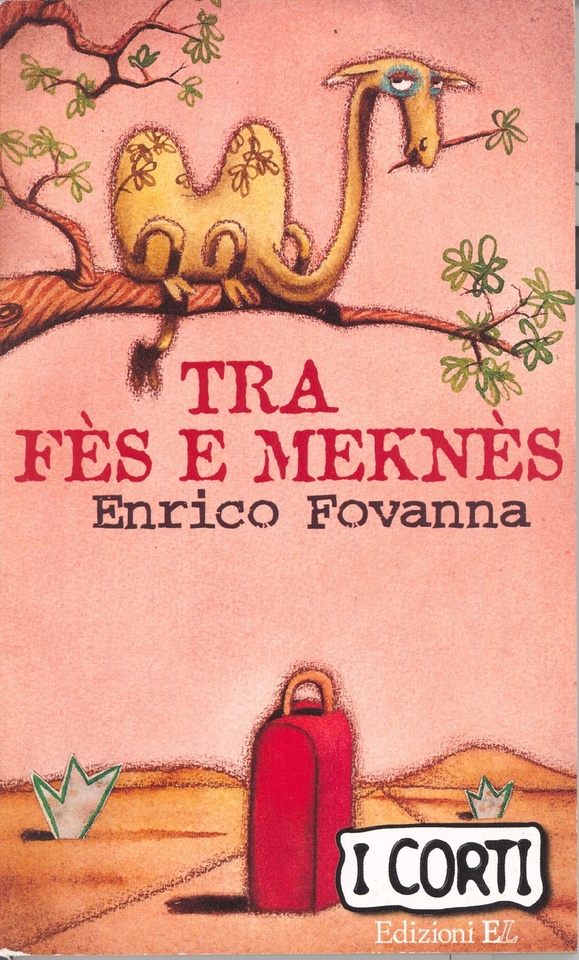 More about Tra Fès e Meknès