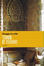 Cover of Le torri d'avorio