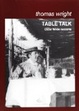 Cover of Table talk. Racconti inediti Oscar Wilde
