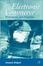 Cover of "Electronic Commerce"