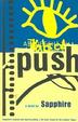 Cover of Push