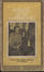 Cover of Ritratto di un matrimonio