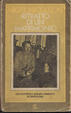 Cover of Ritratto di un matrimonio