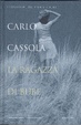 Cover of La ragazza di Bube