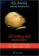 Cover of All'ombra del mausoleo