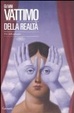 Cover of Della realtà