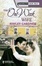 Cover of One - Week Wife
