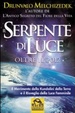 Cover of il serpente di luce oltre il 2012