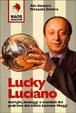 Cover of Lucky Luciano