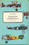 Cover of Caccia e aerei da attacco e addestramento