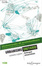 Cover of Urbanismo unitario