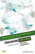 Cover of Urbanismo unitario