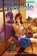 Cover of InVisible