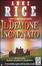 Cover of Il demone incarnato