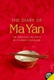 Cover of The Diary of Ma Yan