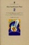 Cover of Alan Ayckbourn