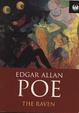 Cover of The Raven