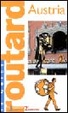 Cover of Austria
