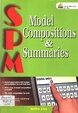 SPM Model Compositions & Summaries