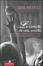 Cover of La custode di mia sorella