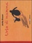 Cover of Urlo di mamma
