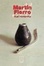 Cover of 'Martin Fierro'