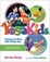 Cover of 'YogaKids'