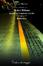 Cover of Metro Milano
