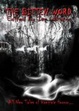 Cover of The Bitten Word