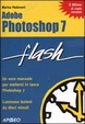 Cover of Photoshop 7