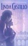 Cover of "A Whisper in the Dark"