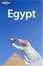 Cover of 'Egypt'