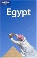 Cover of Egypt