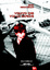 Cover of VOLEVO CHE VOI LO SAPESTE