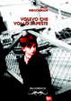 Cover of Volevo che voi lo sapeste