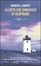 Cover of La città che dimenticò di respirare