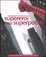 Cover of Supereroi e superpoteri