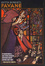 Cover of Pavane