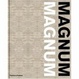 Cover of Magnum Magnum