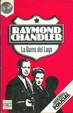 Cover of La Dama del Lago