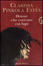 Cover of Donne che corrono coi lupi