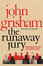 Cover of 'The Runaway Jury'