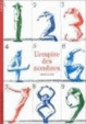 Cover of L'impero dei numeri