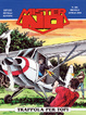 Cover of Mister No n. 359