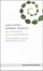 Cover of Le stagioni dell'antitrust