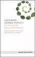 Cover of Le stagioni dell'antitrust